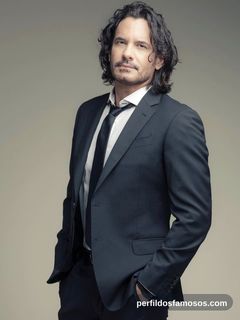 Foto de Mario Cimarro