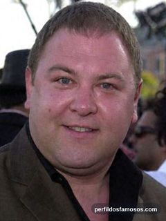 Foto de Mark Addy