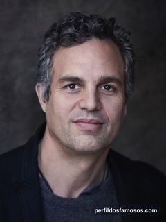 Foto de Mark Ruffalo