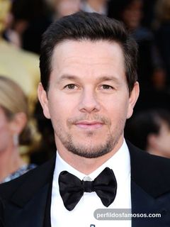 Foto de Mark Wahlberg