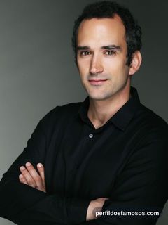 Foto de Marko Cindric