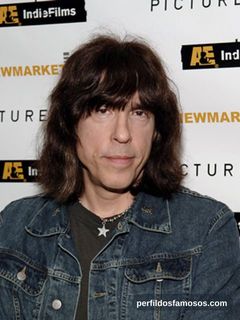 Foto de Marky Ramone