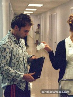 Foto de Marla Sucharetza