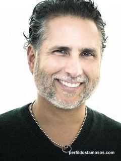 Foto de Marlon Moreno