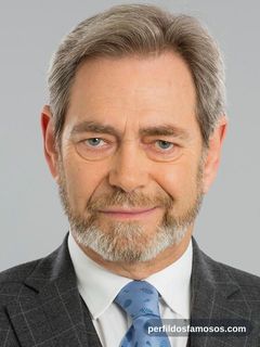 Foto de Marques D'Arede