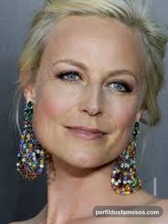 Foto de Marta Dusseldorp