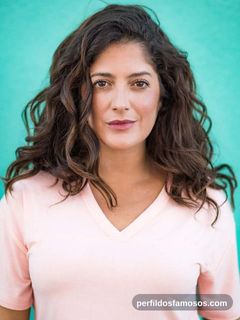 Foto de Marta Gil