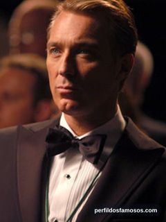 Foto de Martin Kemp
