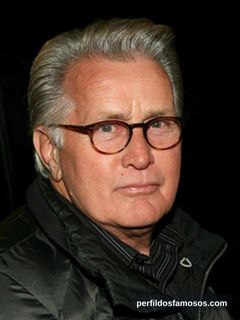 Foto de Martin Sheen