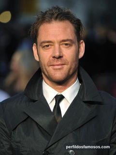 Foto de Marton Csokas