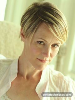 Foto de Mary Stuart Masterson