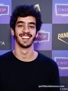 Foto de Matheus Costa