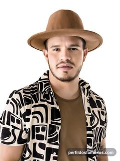 Foto de Matheus Fernandes