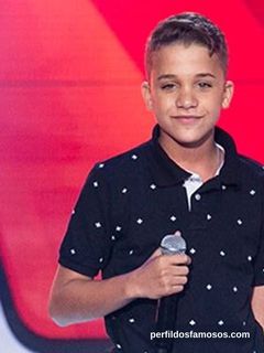 Foto de Matheus Quirino