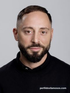 Foto de Matias Varela