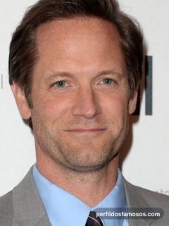 Foto de Matt Letscher