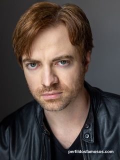 Foto de Matthan Harris