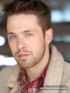 Foto de Matthew Fahey