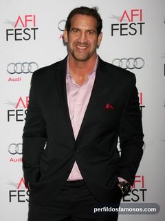 Foto de Matthew Willig
