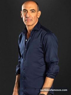 Foto de Mauricio Dayub