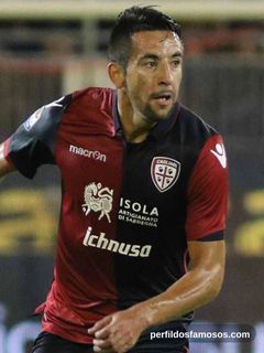 Foto de Mauricio Isla