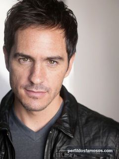 Foto de Mauricio Ochmann