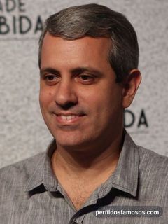Foto de Maurício Rizzo 