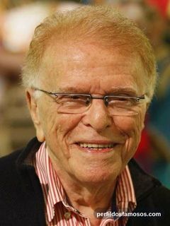 Foto de Maurício Sherman