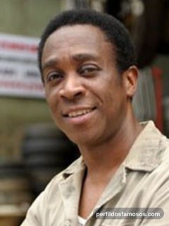 Foto de Maurício Xavier