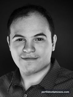 Foto de Max Hechtman