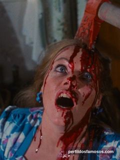 Foto de May Heatherly