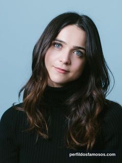 Foto de Maya Kazan