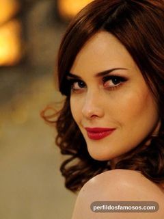 Foto de Mayana Moura