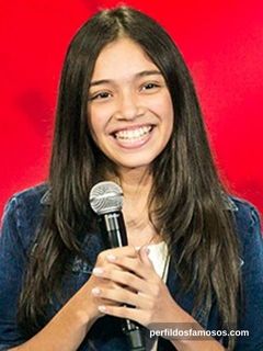 Foto de Mayara Cavalcante