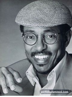 Foto de Mayuto Correa