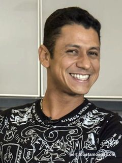 Foto de MC Leozinho