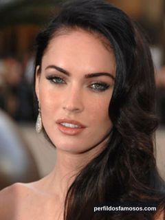 Foto de Megan Fox