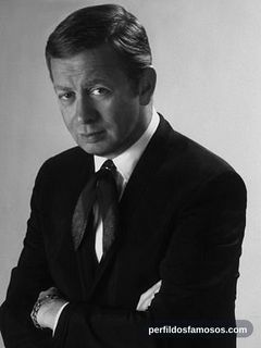 Foto de Mel Tormé