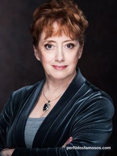 Foto de Melodee Spevack