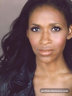 Foto de Merrin Dungey