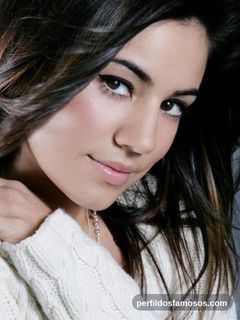 Foto de Mia Rose