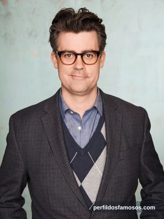 Foto de Micah Sherman