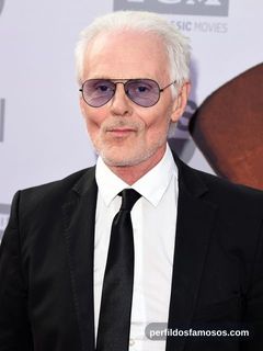 Foto de Michael Des Barres