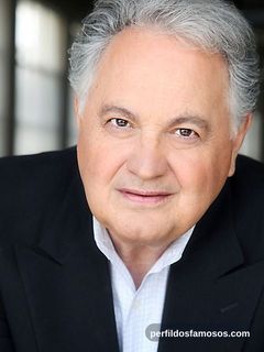 Foto de Michael Durrell