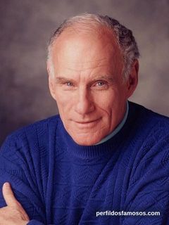 Foto de Michael Fairman