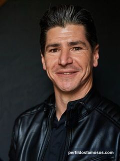 Foto de Michael Fishman