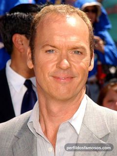Foto de Michael Keaton
