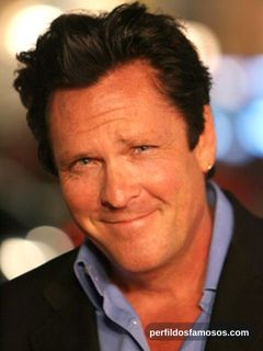 Foto de Michael Madsen