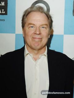 Foto de Michael McKean