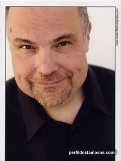 Foto de Michael McShane